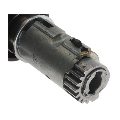 US-126LB