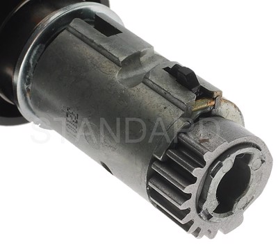 US-126LB
