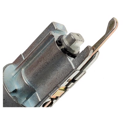 US-127L