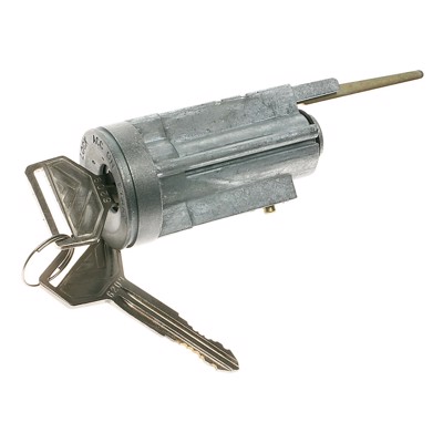 US-128L