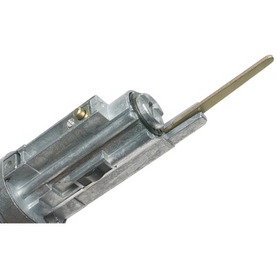 US-128L