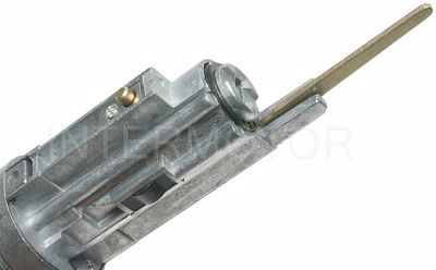 US-128L