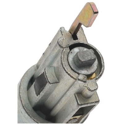 US-130L
