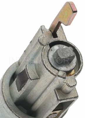 US-130L