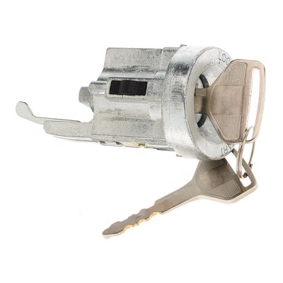 US-132L