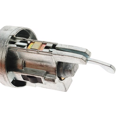 US-132L