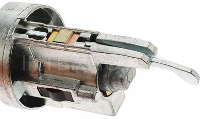 US-132L