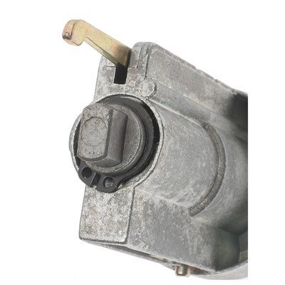 US-133L