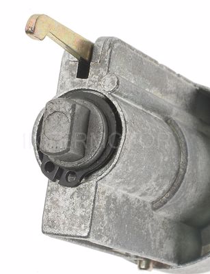 US-133L