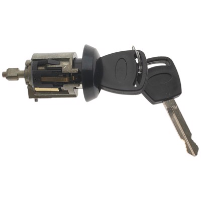 US-140L