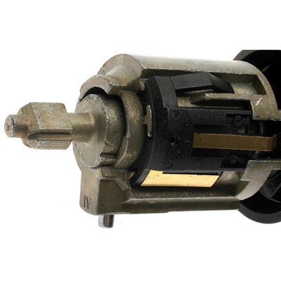 US-140L