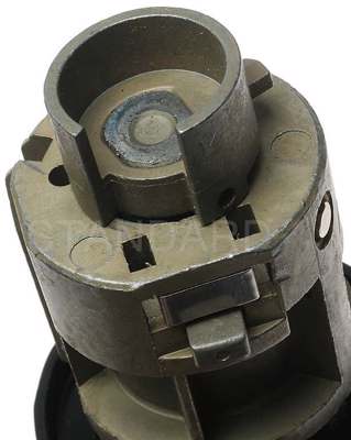 US-141LB