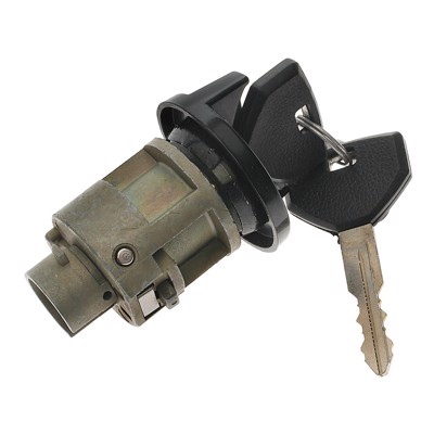 US-141LB