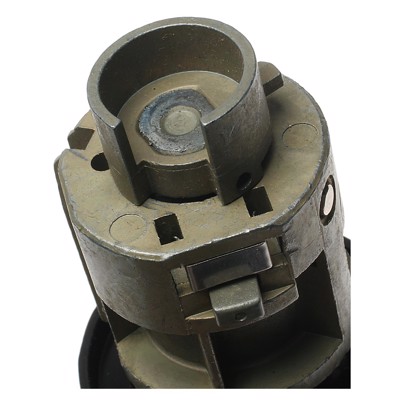 US-141LB