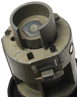US-141LB