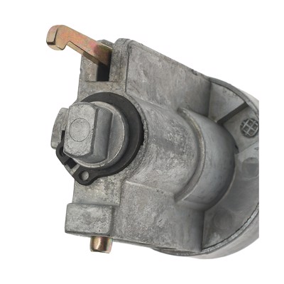 US-154L