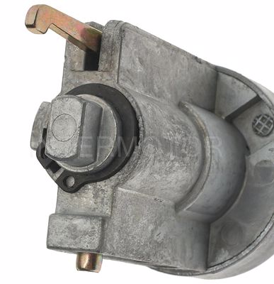 US-154L