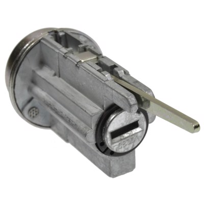 US-155L