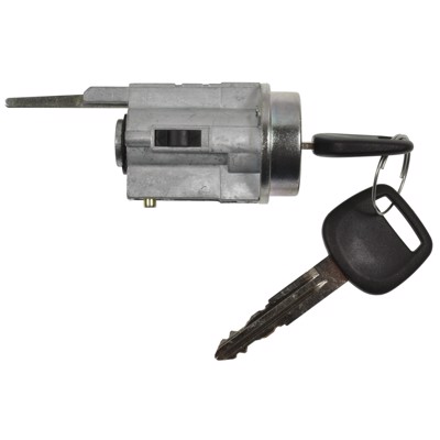 US-155L
