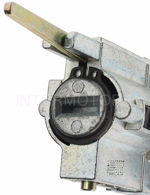US-155L