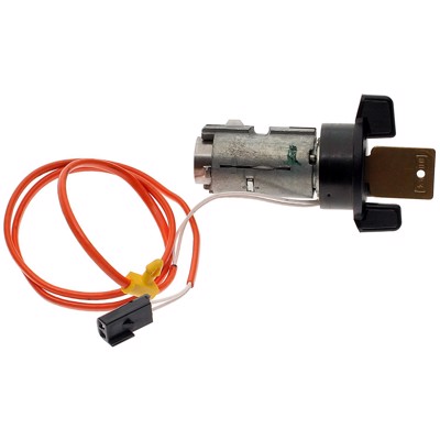 US-160L