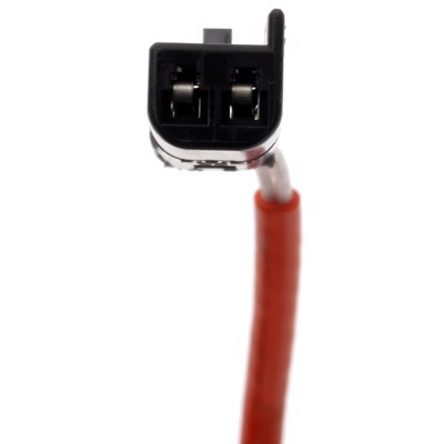US-160L