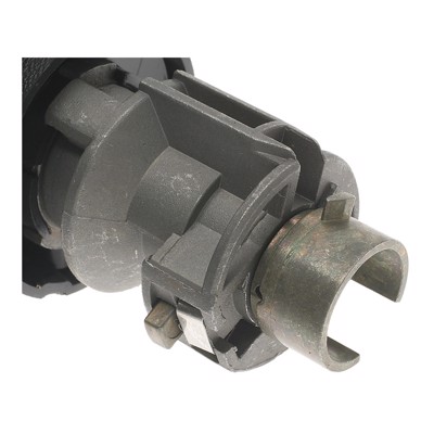 US-163L