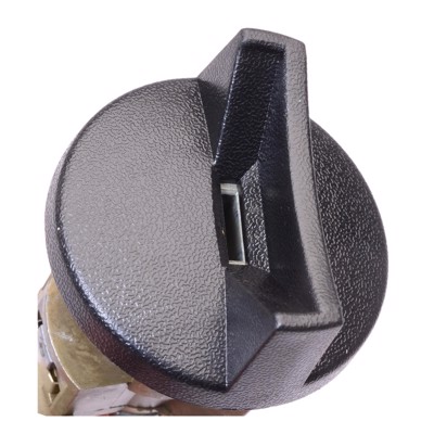 US-163L