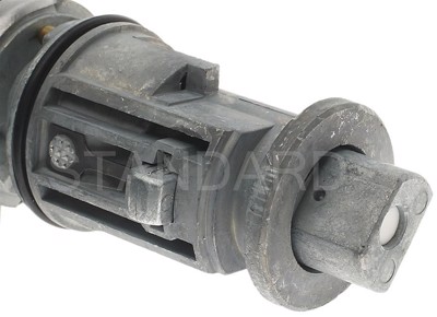 US-164L