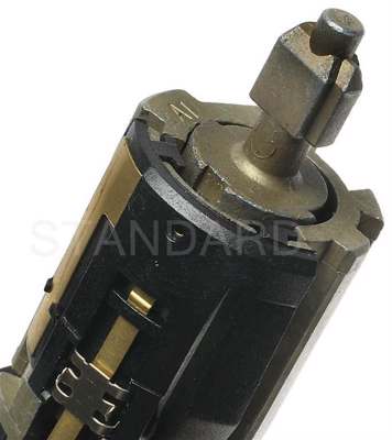 US-174LB
