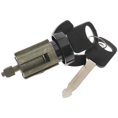 US-174LB