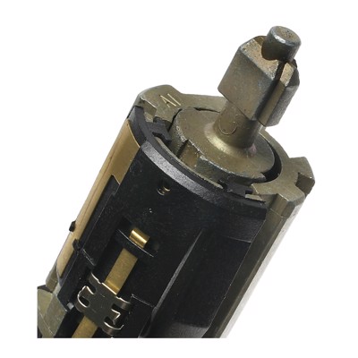 US-174LB
