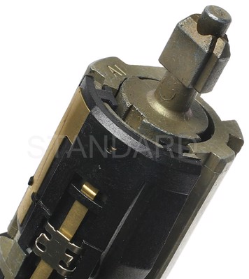 US-174LB