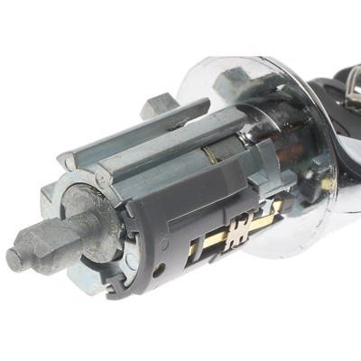 US-175L