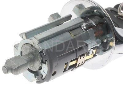 US-175L