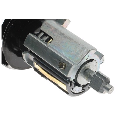 US-176L