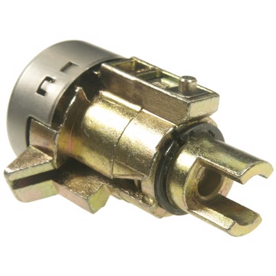 US-180L