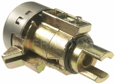 US-180L