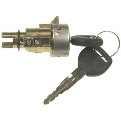 US-180L