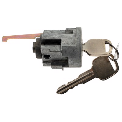 US-181L