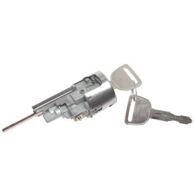 US-189L