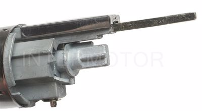 US-189L