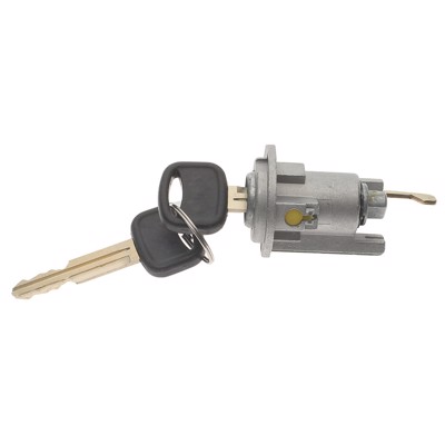 US-190L