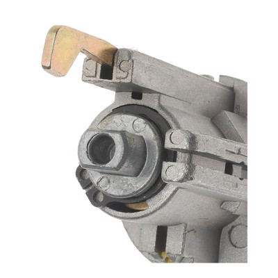 US-190L