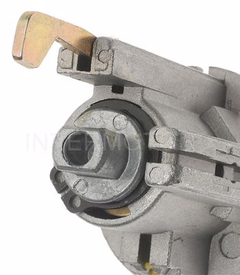 US-190L