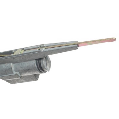 US-193L