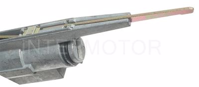 US-193L
