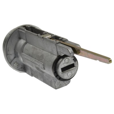 US-195L