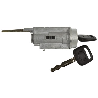 US-195L