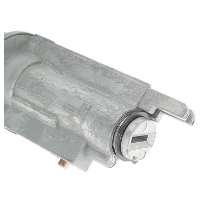 US-195L